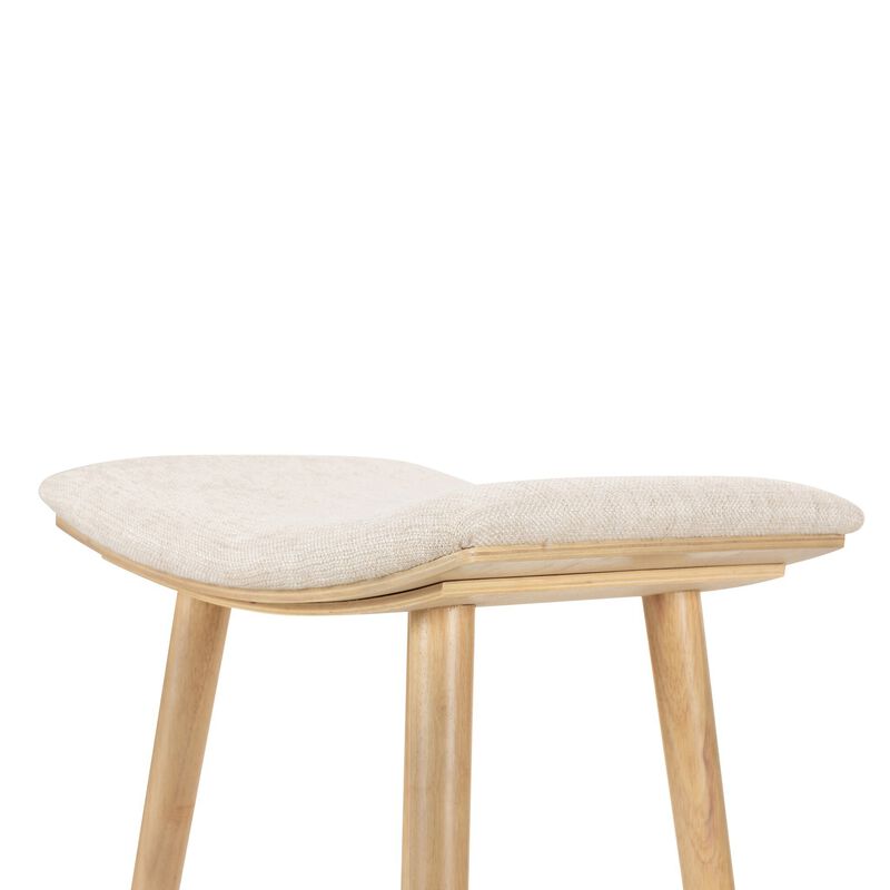 Union Bar Stool