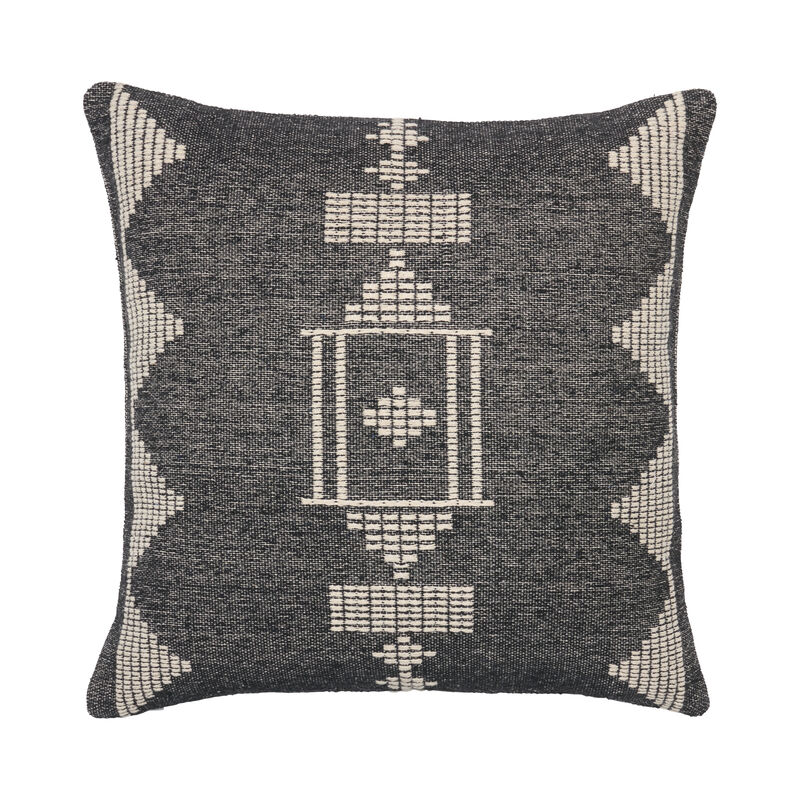 Renata Pillow Collection