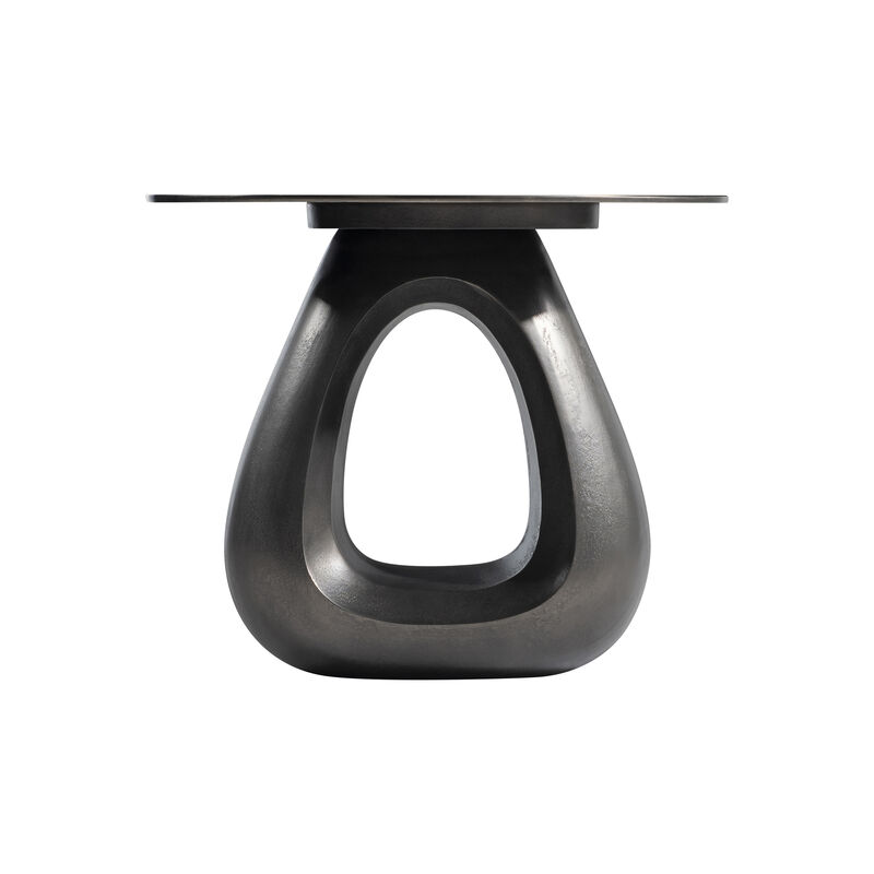Ursa Side Table