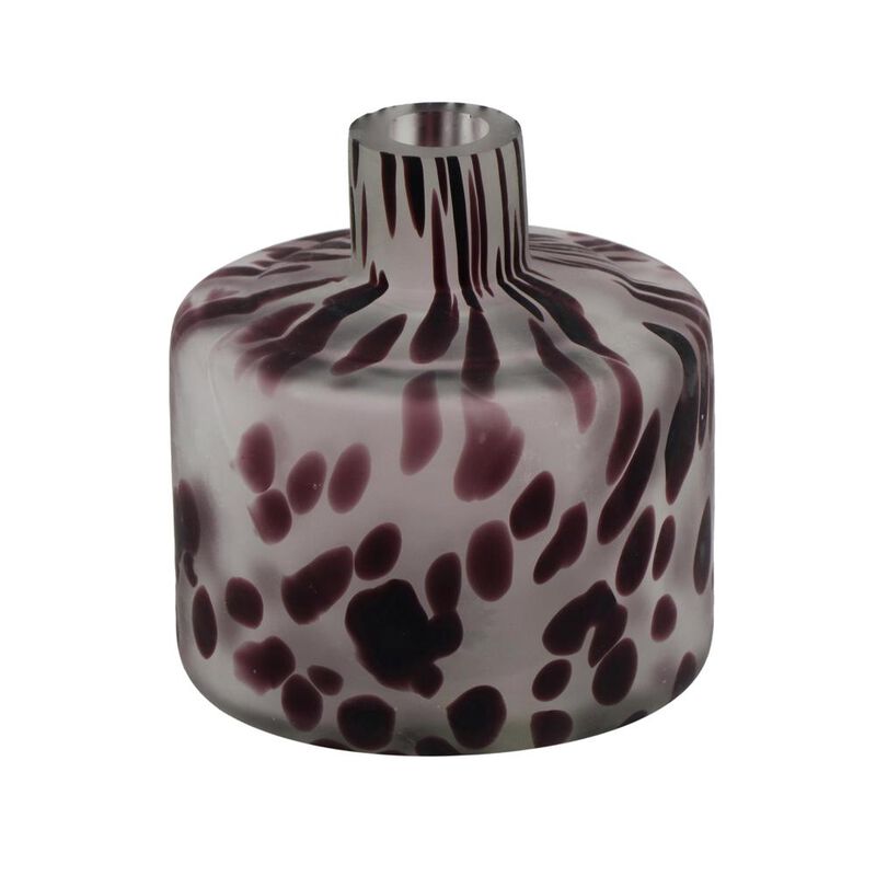 Belen Kox Artful Essence Glass Vase, Belen Kox