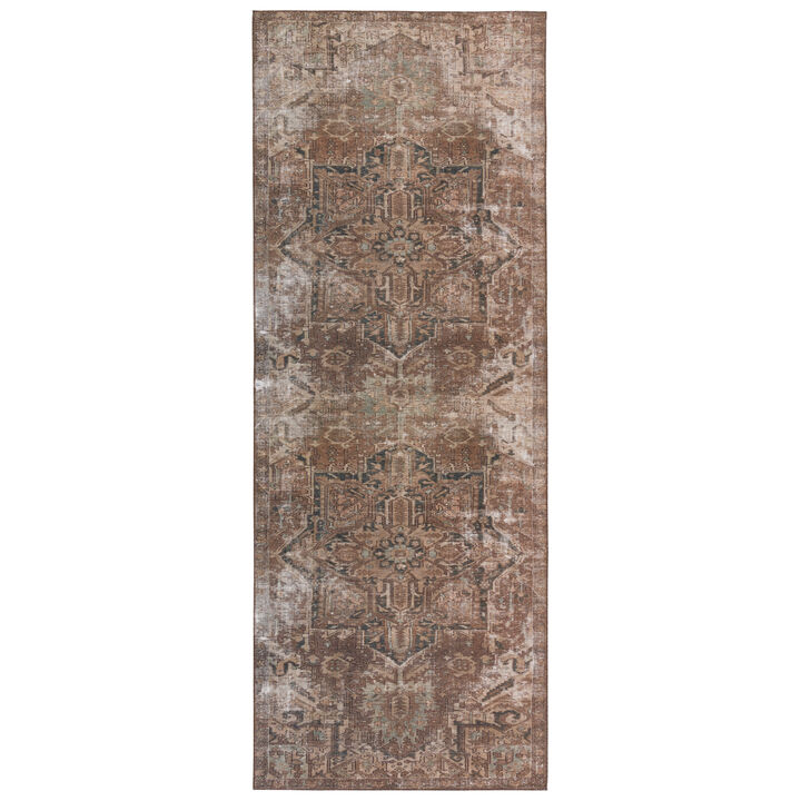 Harman Hold Minita Collection by Kate Lester