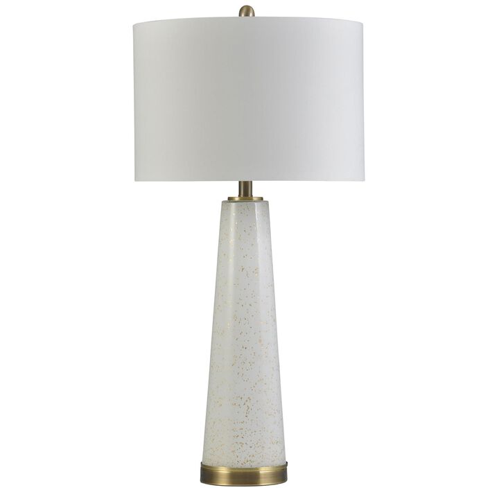 Tasia Table Lamp (Set of 2)