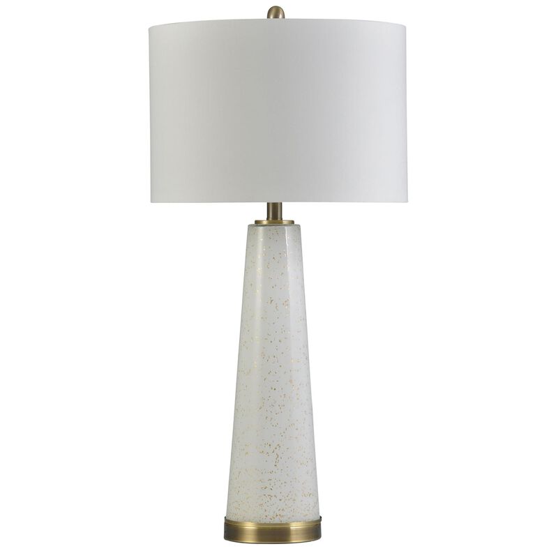 Tasia Table Lamp (Set of 2)