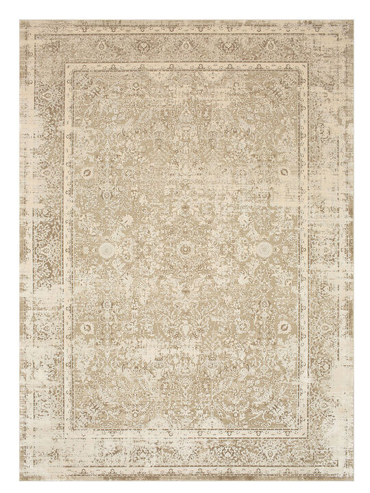 Tryst Vinci Collection