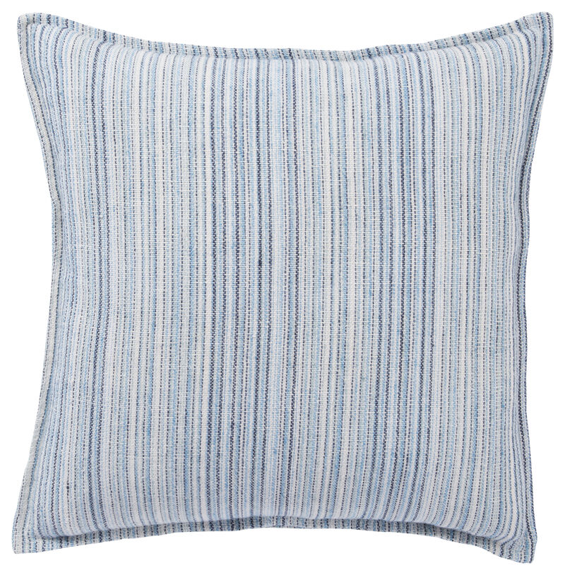 Burbank Pillow Collection