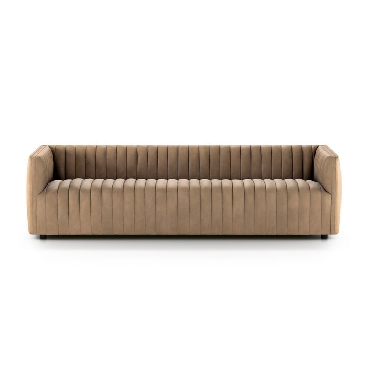 Augustine Sofa