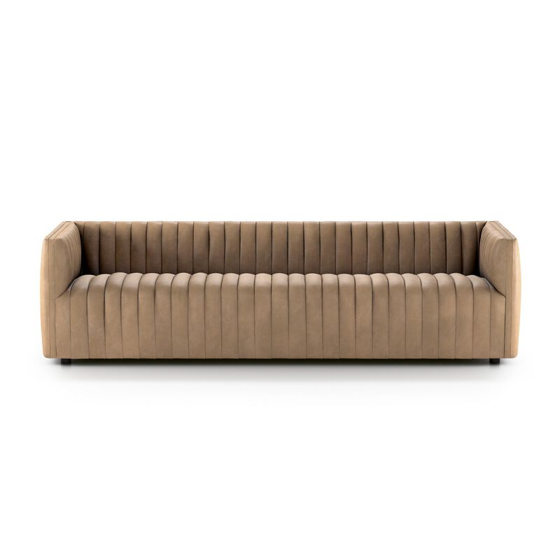 Augustine Sofa