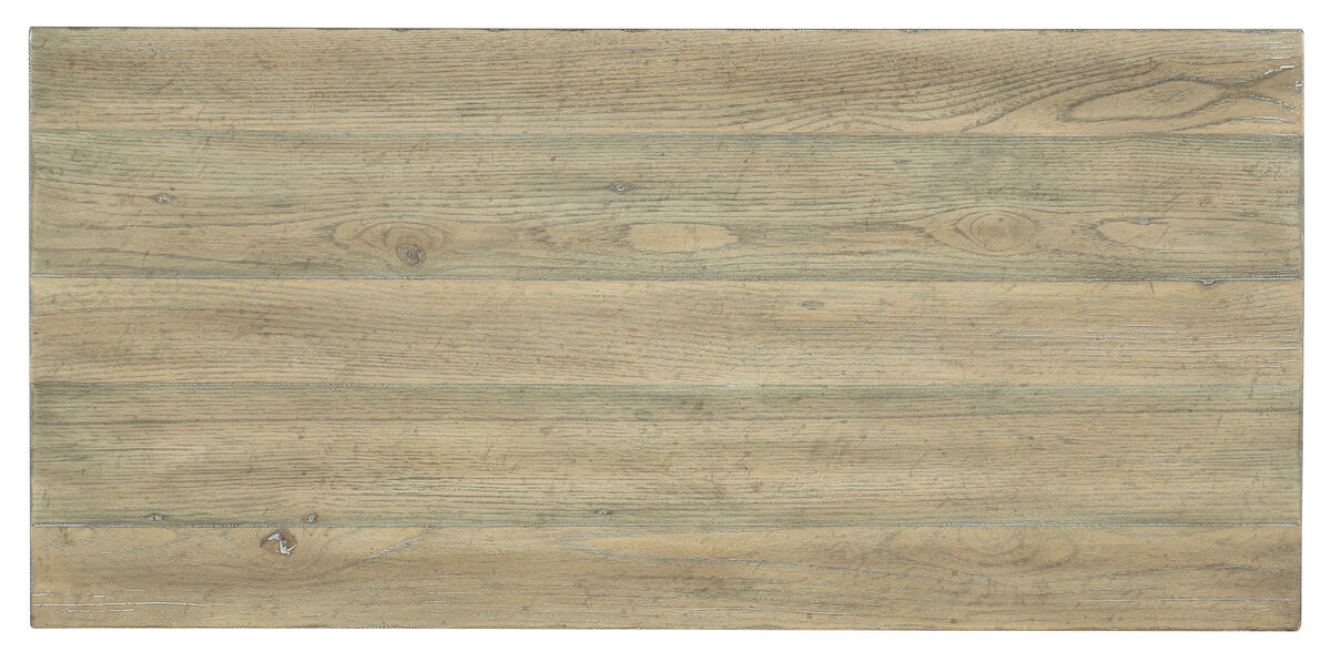 Surfrider Bachelors Chest