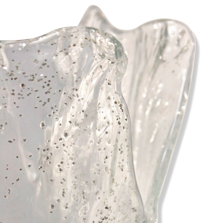 Fulmine Vase
