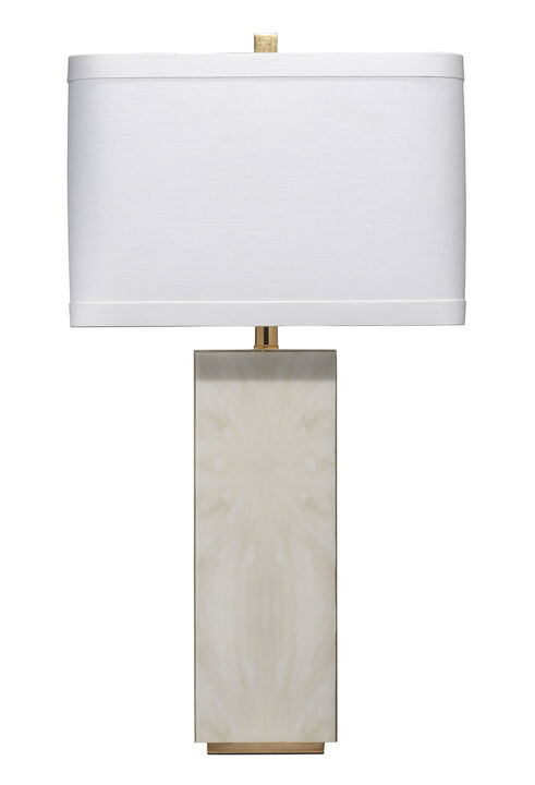 Reflection Table Lamp