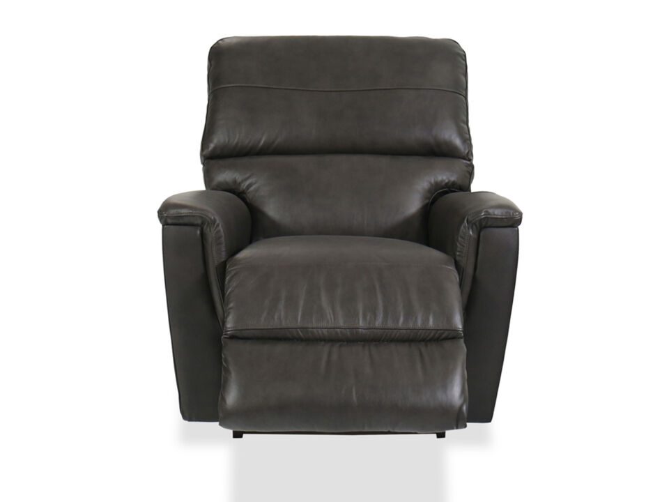 Ava Rocking Recliner
