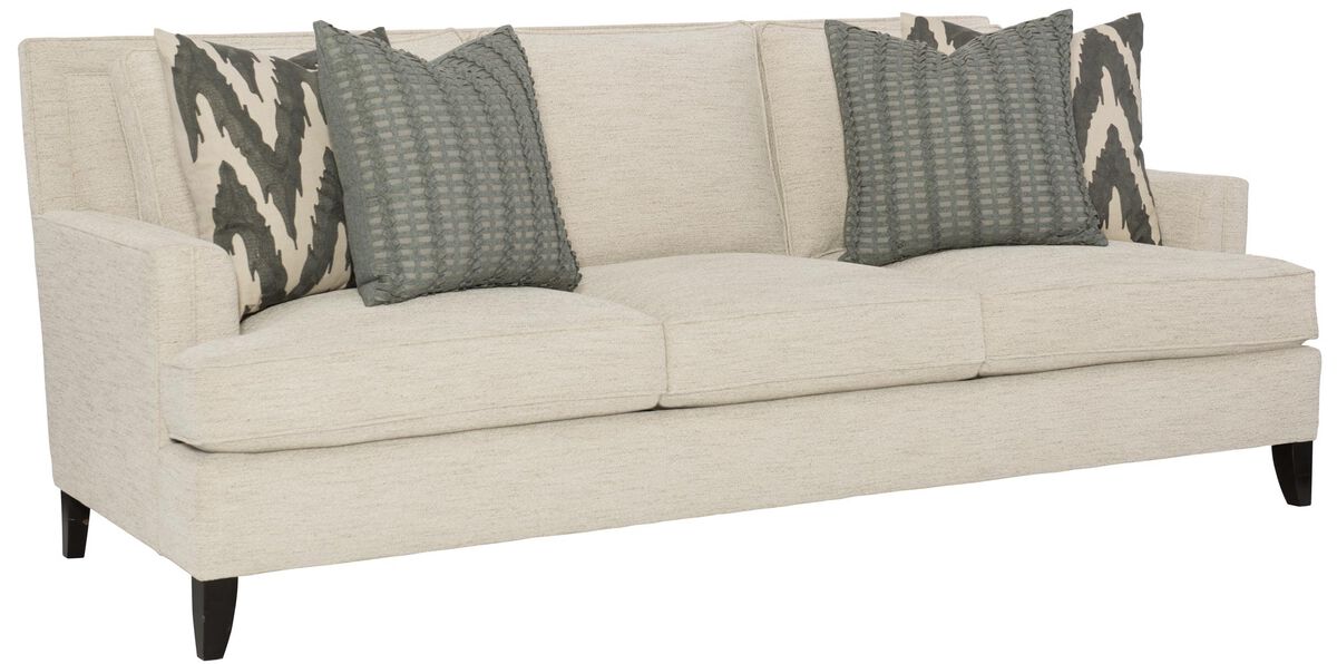 Addison Fabric Sofa