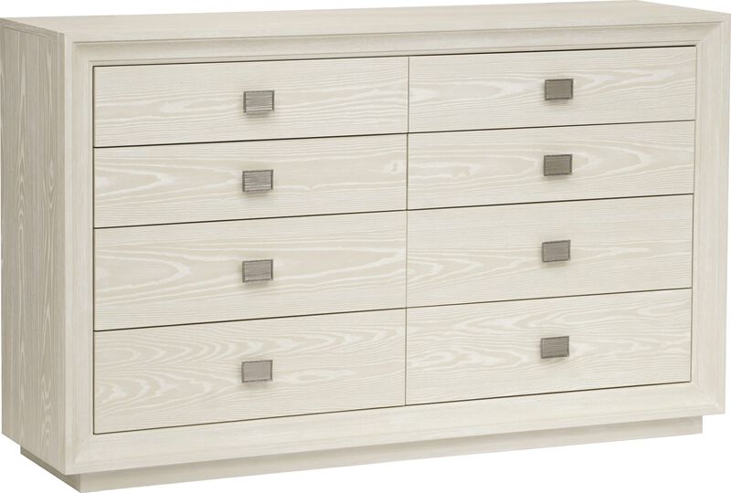Maxime Dresser