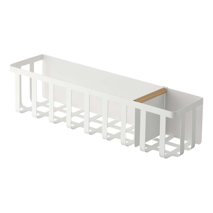 Magnetic Storage Basket