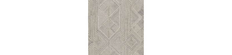 Jadott 8' x 10' Rug