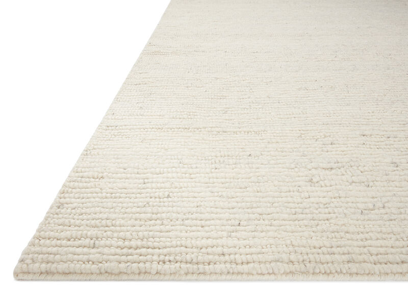 Ava AVA01 Collection by Magnolia Home By Joanna Gaines x Loloi