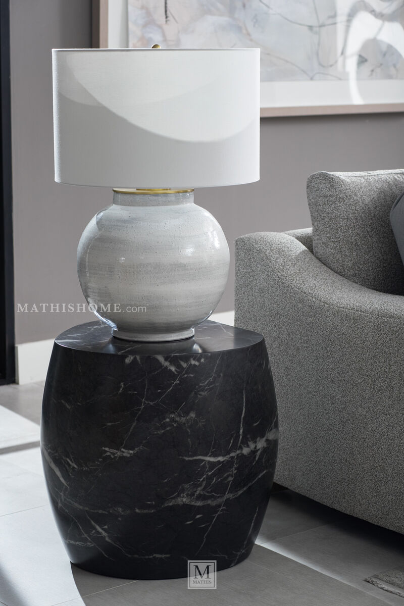 Cadence Small Bunching Cocktail Table