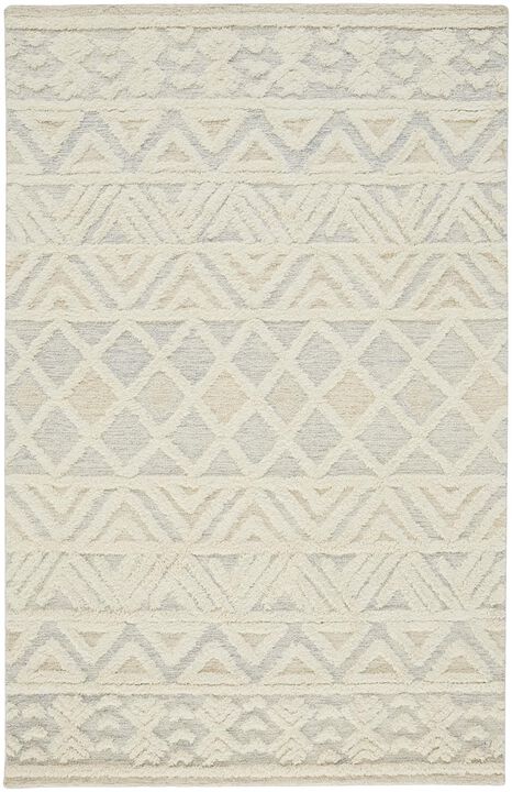 Anica 8005F Collection