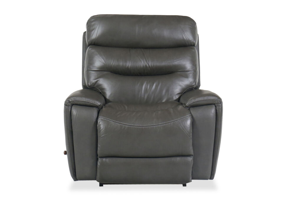 Soren Rocking Recliner