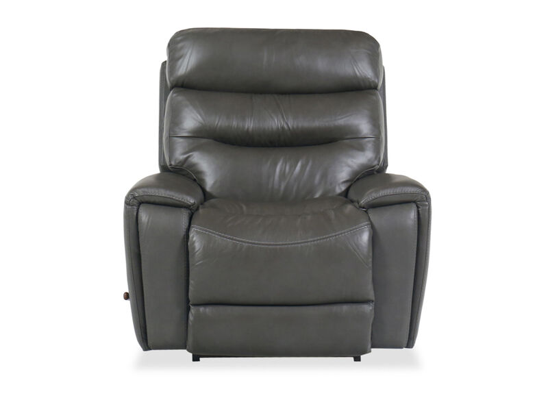 Soren Rocking Recliner