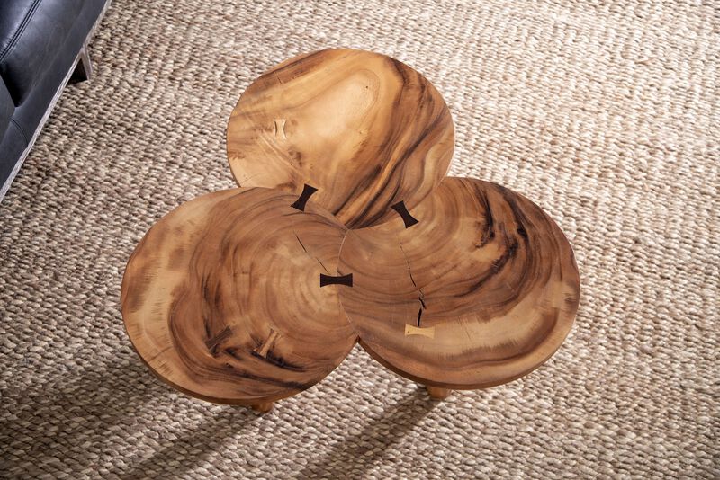 Marley Coffee Table