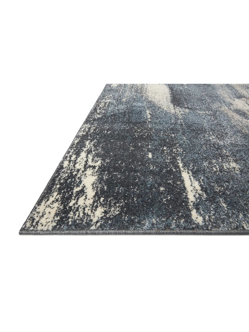Spirit SPI04 7'10" x 10' Rug by Loloi