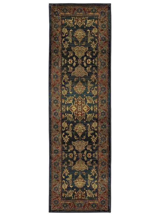 Kharma 836F Collection