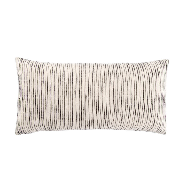 MERCADO PILLOW DOWN
