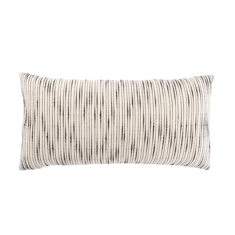 MERCADO PILLOW DOWN