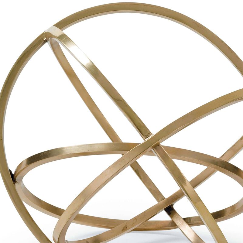 Ellipse Table Top Accessory
