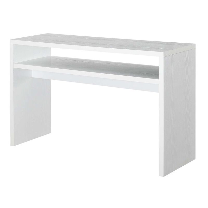 Convience Concept, Inc. Northfield Deluxe Console Table