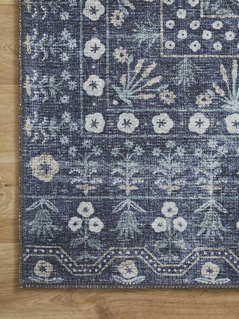 Maison MAO03 Collection by Rifle Paper Co.