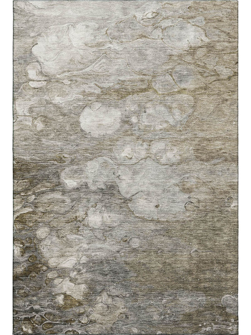 Trevi TV7 Collection