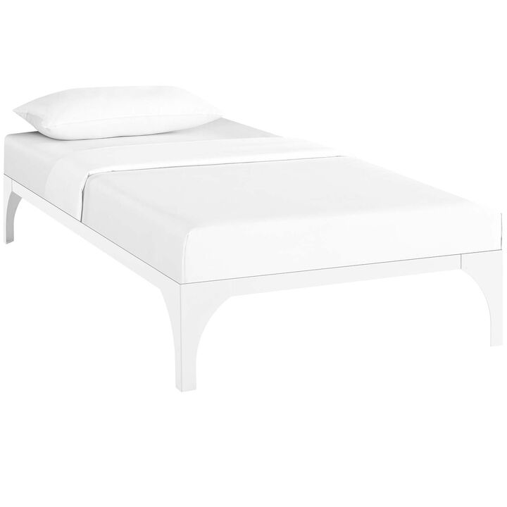Modway - Ollie Twin Bed Frame
