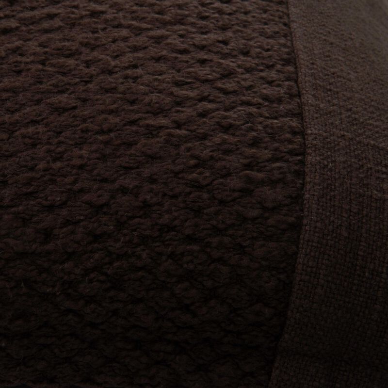 T22450 Pillow