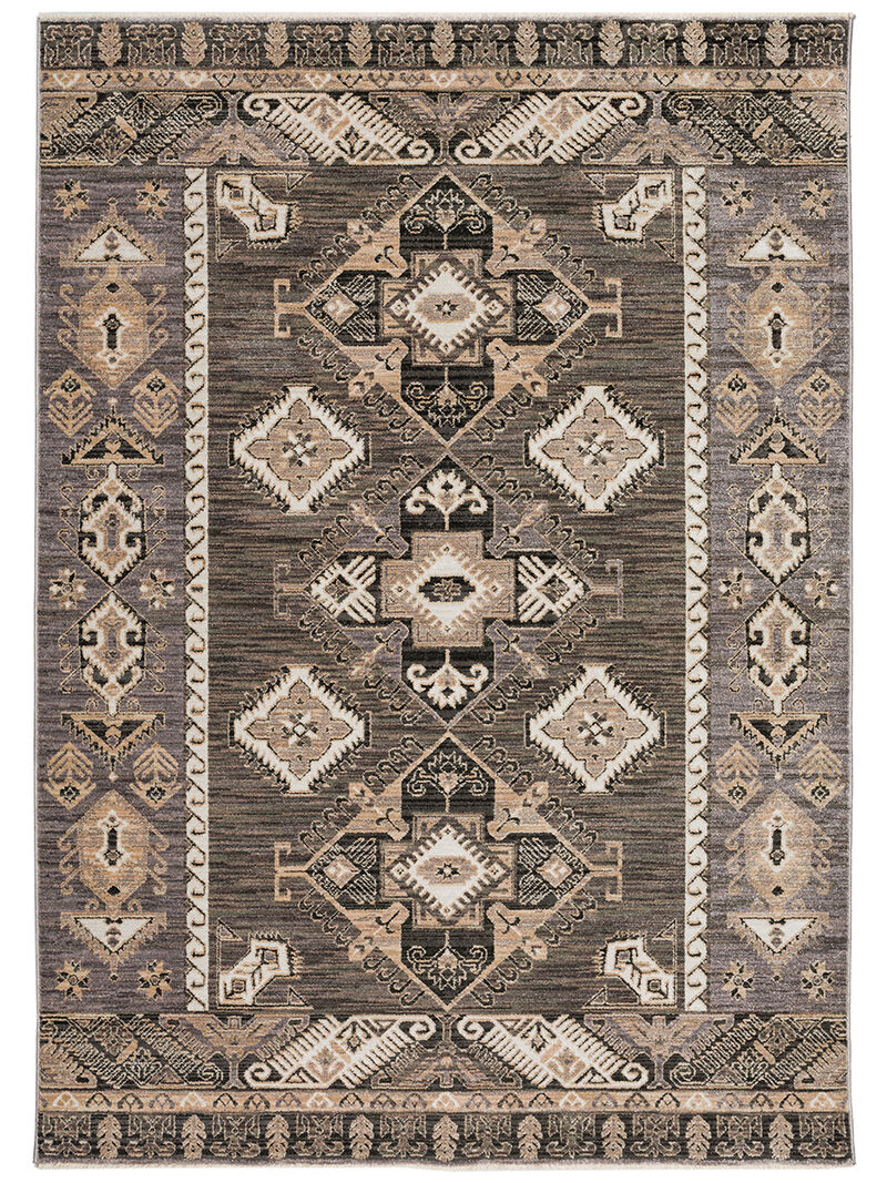 Odessa OD10 Collection