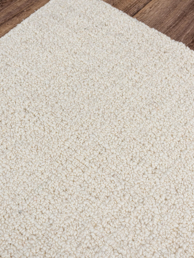 Brindleton BR859A 8' x 10' Rug