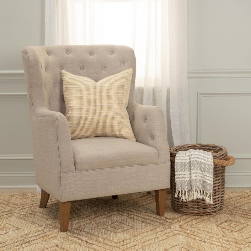 T20626 Pillow