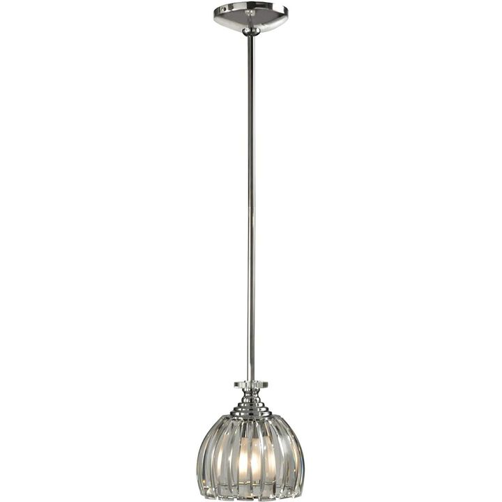 SAN BRUNO MINI PENDANT