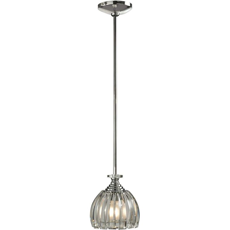 SAN BRUNO MINI PENDANT