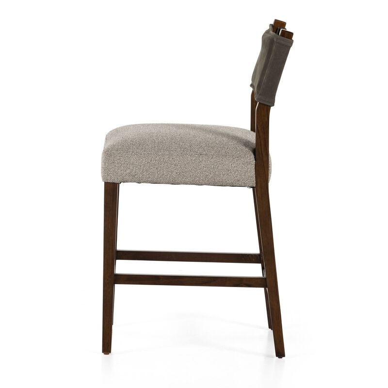 Ferris  Counter Stool