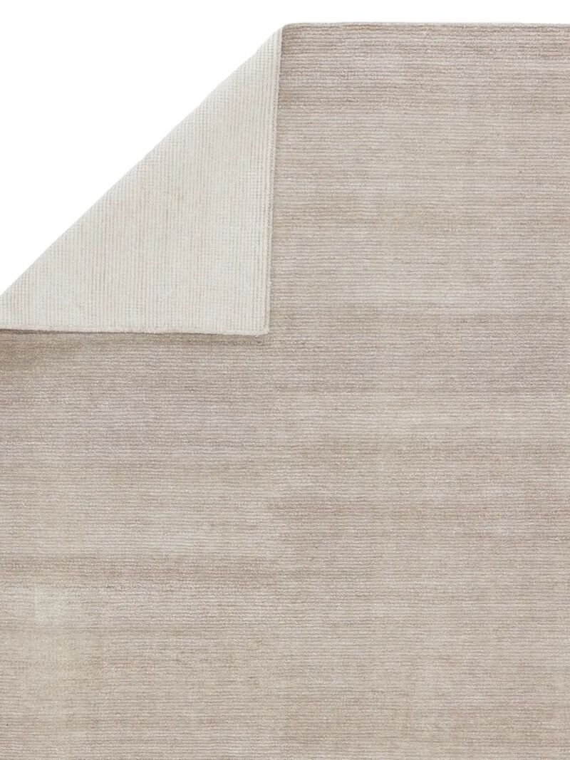 Rebecca Limon Tan/Taupe 10' x 14' Rug