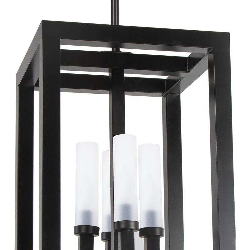 Coastal Living Montecito Outdoor Lantern Large