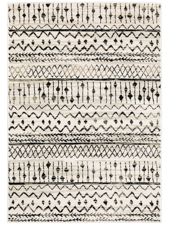 Georgia 8826E Collection