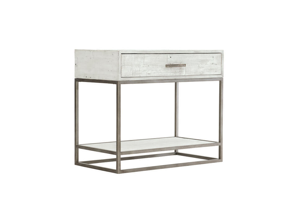 Loft Alvar Nightstand