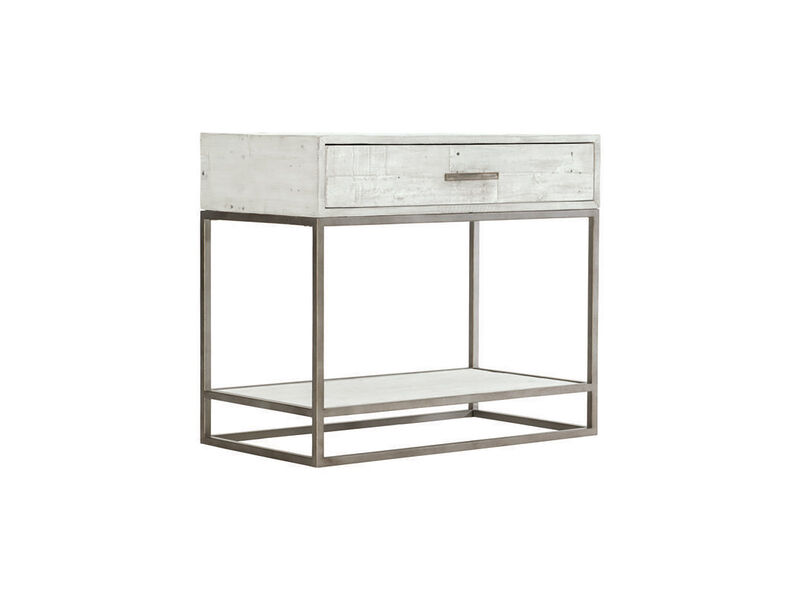 Loft Alvar Nightstand