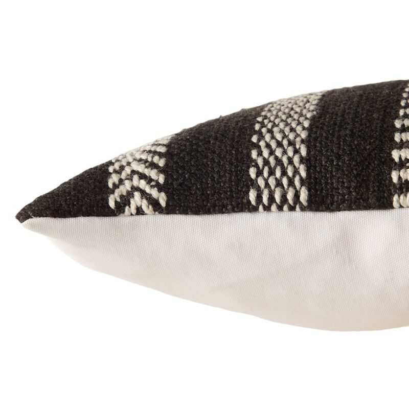 PAMPAS PILLOW POLYESTER