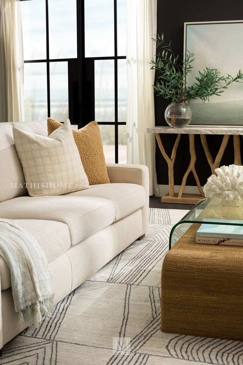 Germain Sofa