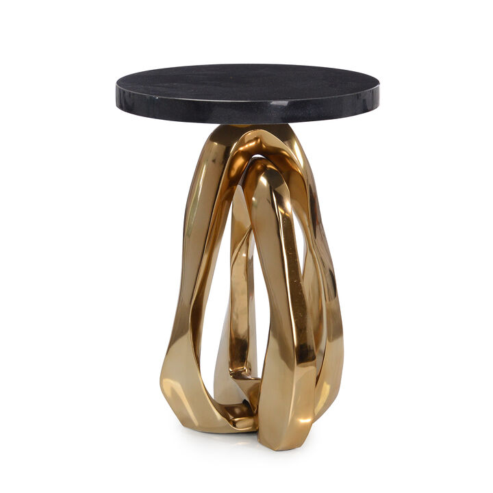 Kaari Side Table