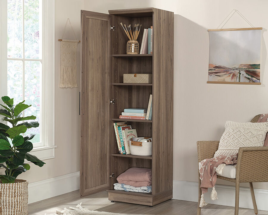 HomePlus Kitchen Storage Cabinet
